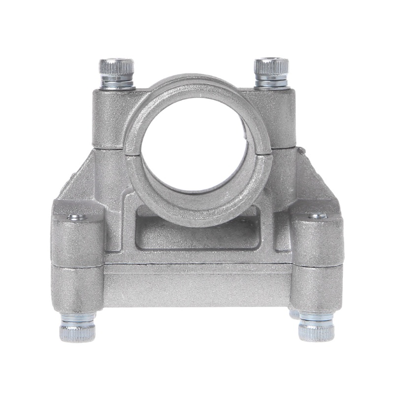 1 Tay Cầm 26 / 28mm Chuyên Dụng Cho Máy Cắt Cỏ