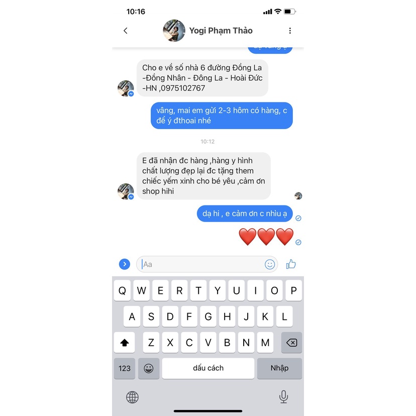 ĐỒ BỘ BẦU VÀ SAU SINH FREESHIPBSS060 Bộ voan dài hồng gạch đủ sz S-M-L