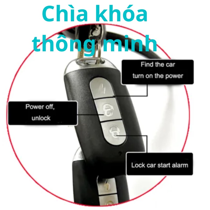 Xe máy điện cao cấp, gấp gọn, hà nội