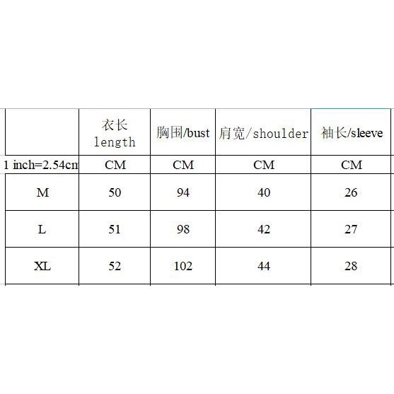 Áo polo Tay Phồng Thời Trang Mùa Hè Phong Cách Retro Cho Nữ
