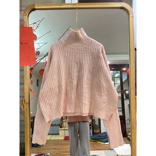 áo len sale 75k