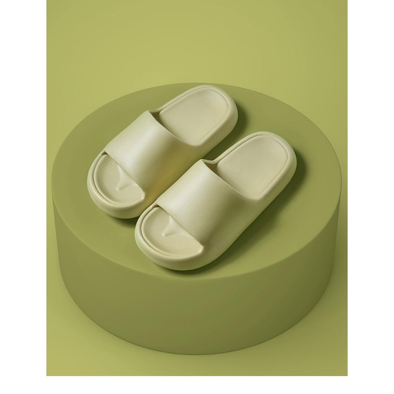 ISAHINI Dép Giày nữ Xăng đan Thoải Mái Thời Trang Cho Nữ 09Z23022420