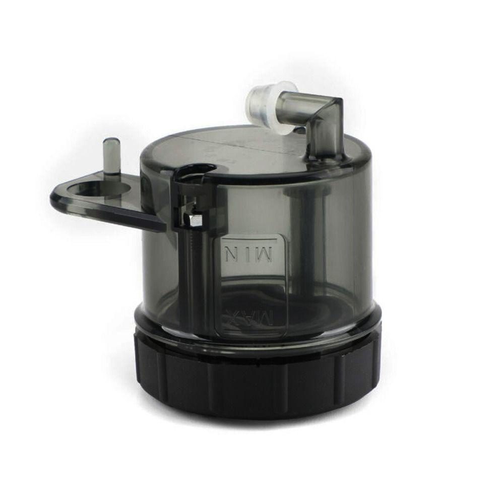 Nắp Bình Dầu Ly Hợp Phanh Trước Cho Xe Máy Joye