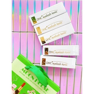 Tinh Chất Dưỡng Mi Eyelash Tonic 6.5ml