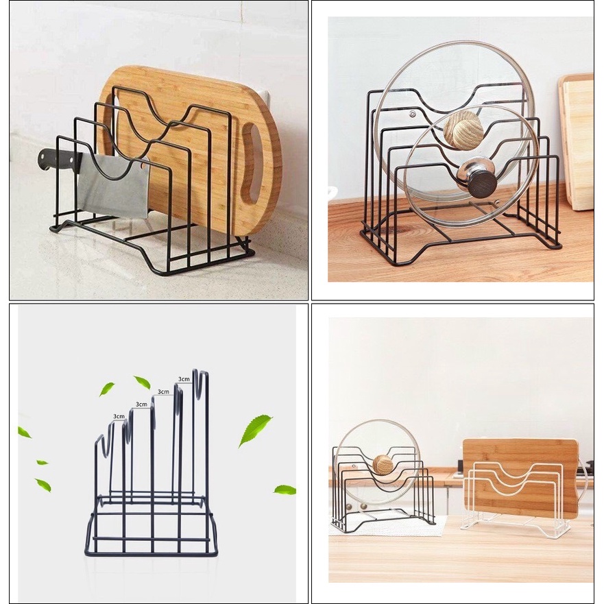 sg 11134201 23020 drs8lykzklnv99