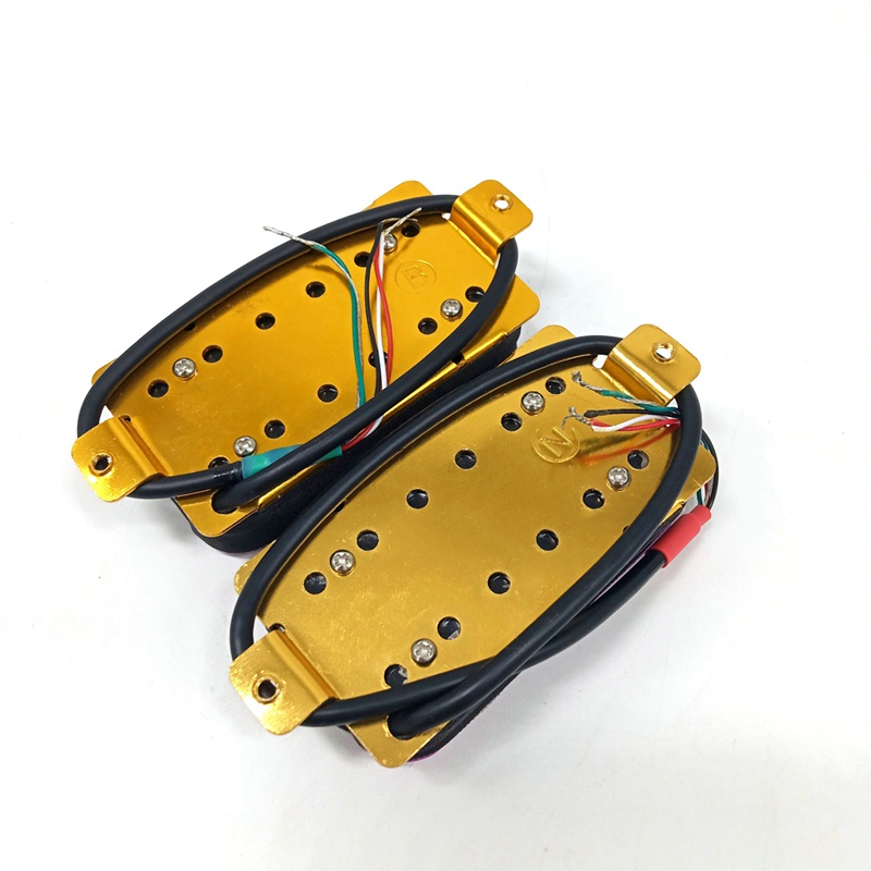 1 Bộ Cầu Đàn 6 Vòng Gấp Được Bằng Bạc Cho Trẻ Em