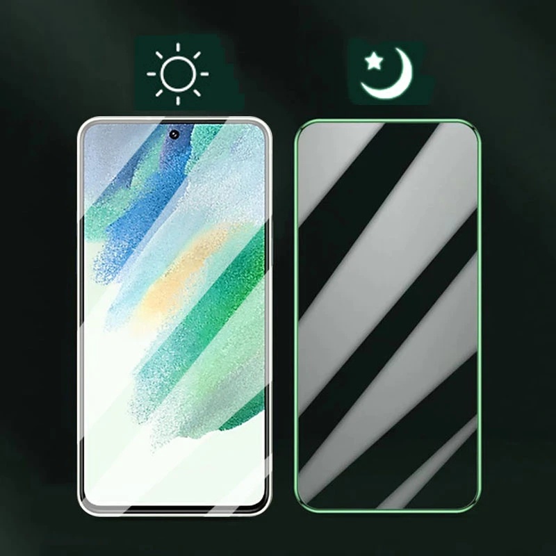 Kính Cường Lực Cho Redmi Mi 7 8 8A 9 9A 9C 9T 10 K20 K20Pro K30 K30Pro K40 K40Pro K50 K50Pro Note 6 6Pro 7 7Pro 8 8T 9 9S 9Pro 10 10s 10Pro 11 11S