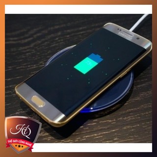 Đế Sạc Không Dây SamSung