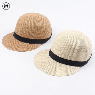 Nón Cối Thời Trang Phong Cách Cho Nữ