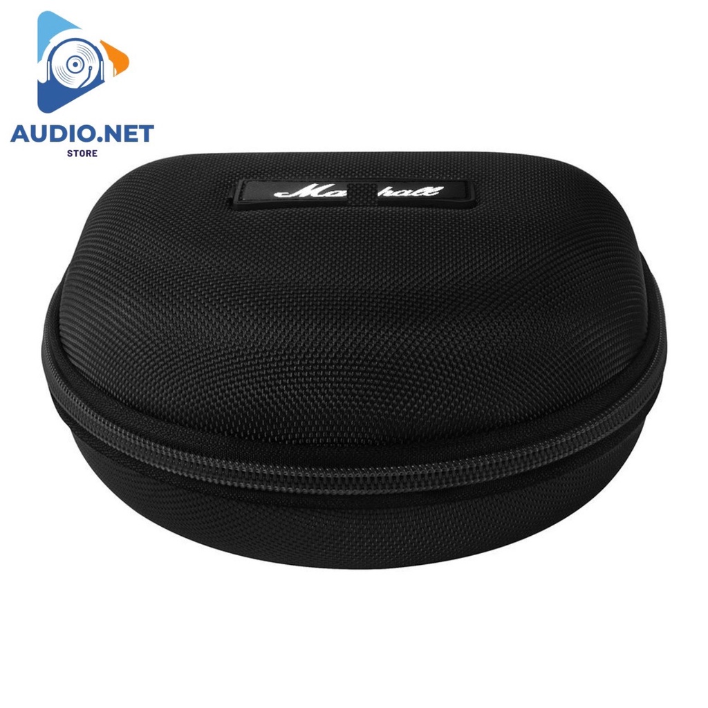 Túi Đựng Chống sốc Tai Nghe M.a.r.s.h.a.ll MID Bluetooth Ma.jor I II III IV