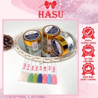 Bột đắp Belotty 3in1 đắp-nhúng-nặn hoa cao cấp
