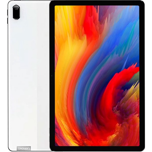Máy tính bảng Taplet Lenovo Xiaoxin Tab P11 Plus 2021 Hàng nhập khẩu