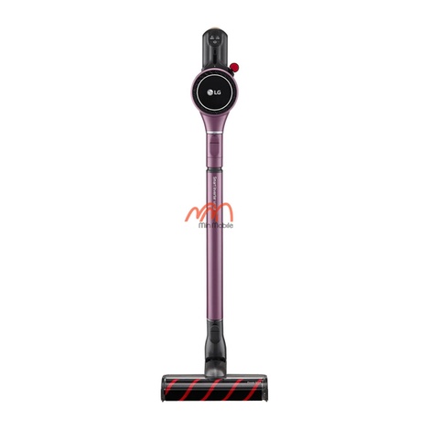 Đầu Hút Bụi Cứng LG CordZero A9