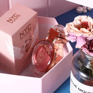 Nước hoa cao cấp Thái Lan