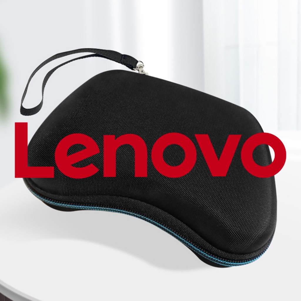 Túi EVA Cứng Chống Bụi In Hoa Hướng Dương Bảo Vệ Tay Cầm Chơi Game PS5