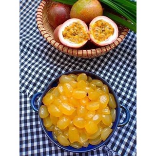 dầu dừa ép lạnh