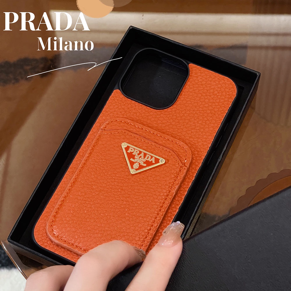 Ốp Điện Thoại Da Có Ngăn Đựng Thẻ Cho Iphone 14 / 14 Pro / 14 Promax / 14 Plus / 13 / 13 Pro / 13 Pro Max 12 / 11 Pro Max Promax