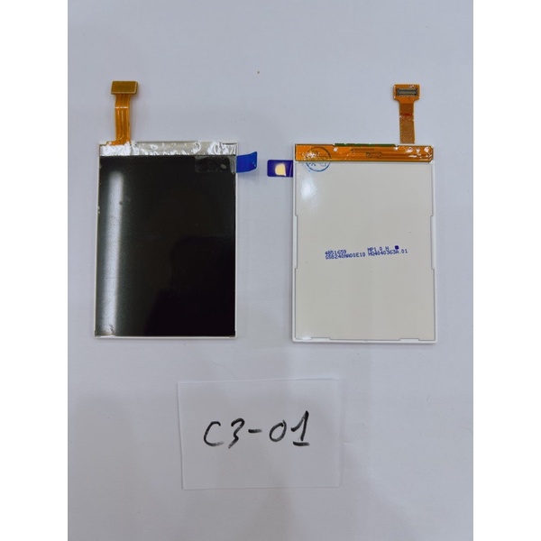 Màn hình nokia C3-01 Zin
