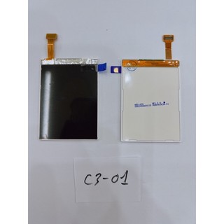 Màn hình nokia c3-01 zin