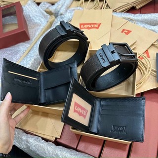 SET NỊT+VÍ XUẤT CHUẨN