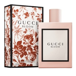 🅽🅴🆆 - Nước hoa Bloom Gocce EDT 5ml/10ml/20ml