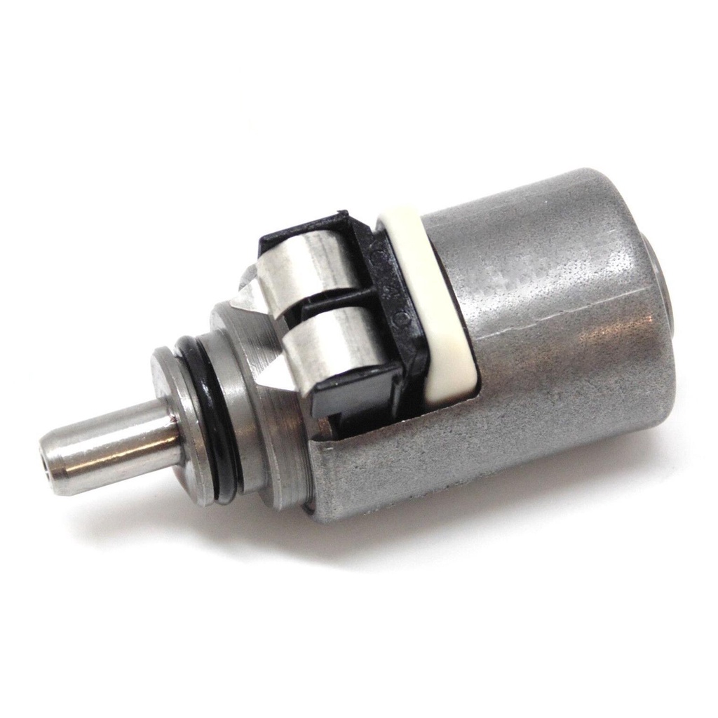 Điện Từ Truyền Động 1402770435 Phụ Kiện Thay Thế Cho Máy Hút Bụi Tiện Dụng Và Bền