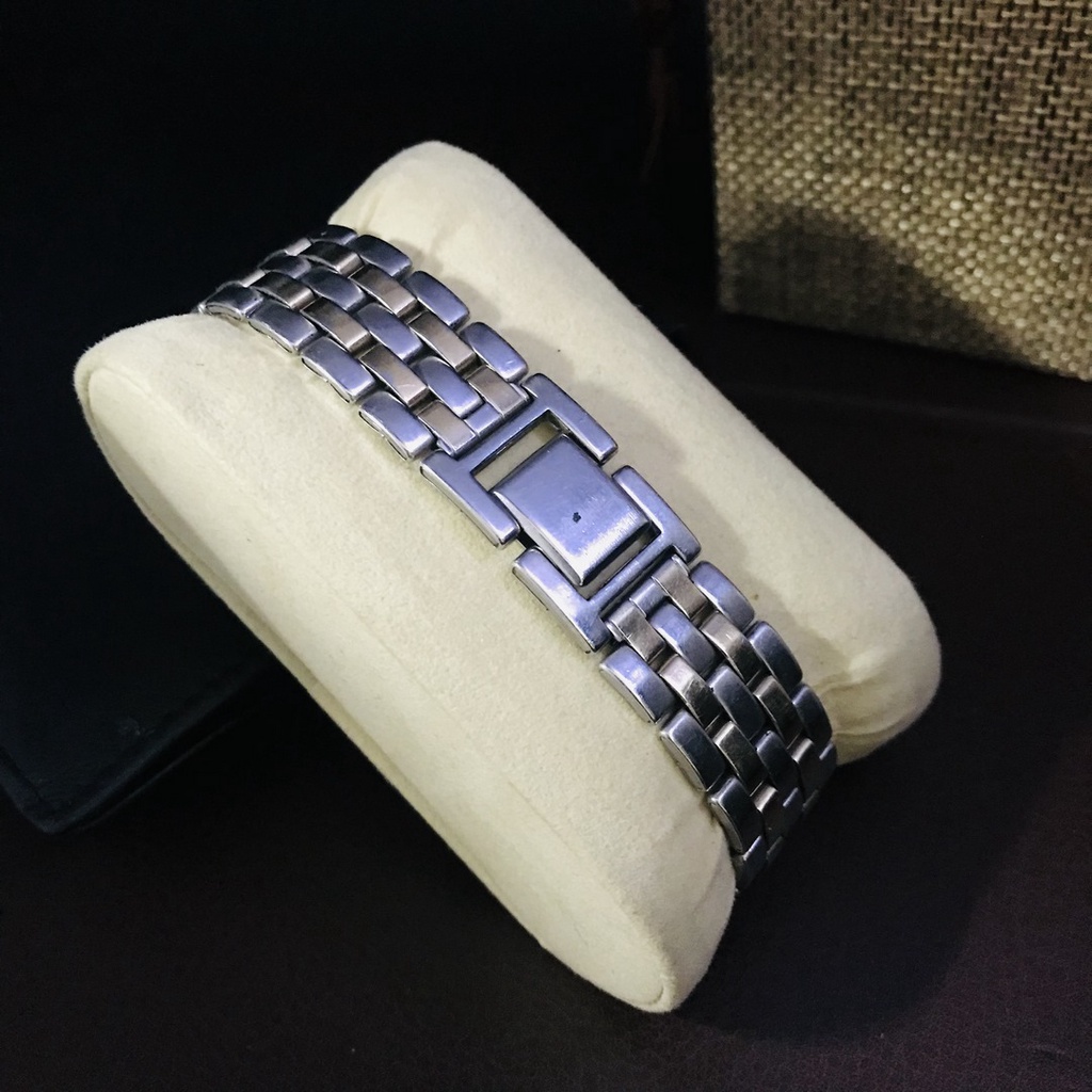 Đồng hồ nam Seiko Avenue Nhật Unisex