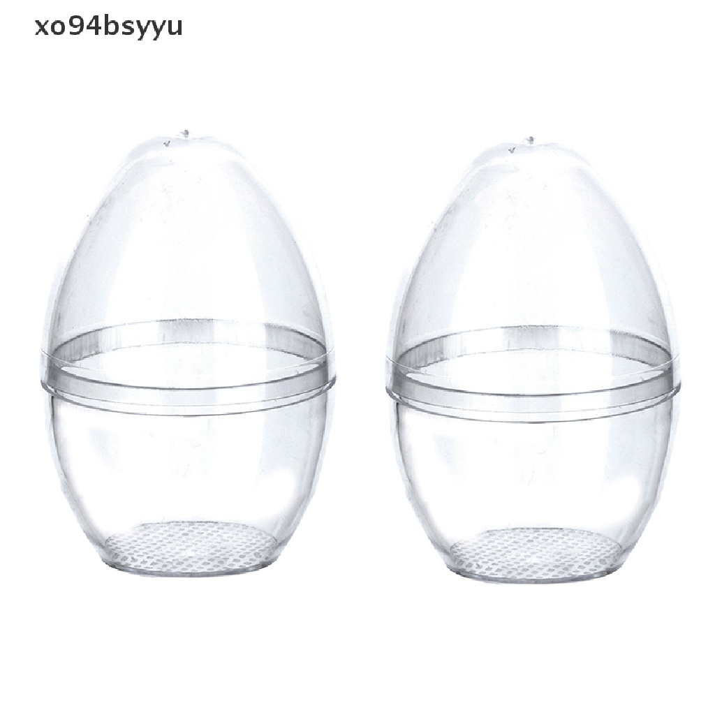 Set 2 Giá Đỡ Mút Trang Điểm xo94bsyyu Tiện Lợi