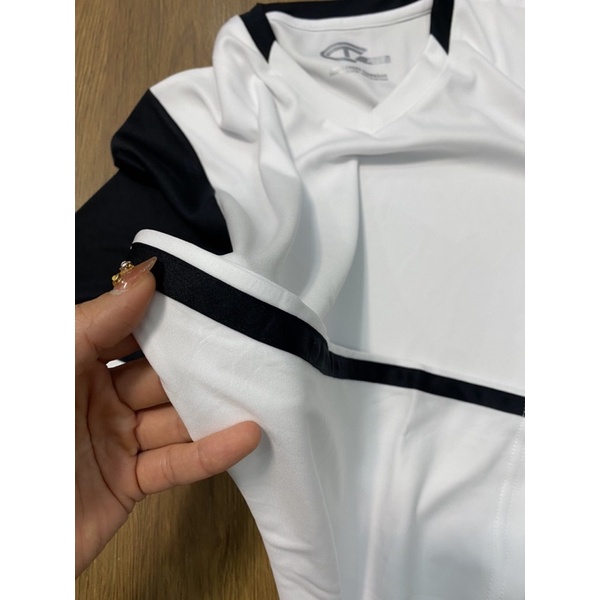 Áo phông thể thao nam xuất xịn