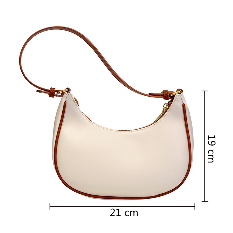 Túi Xách Da PU Thời Trang 2023 Cho Nữ