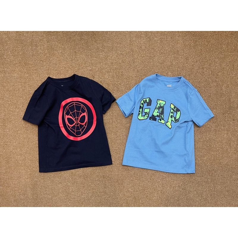 Áo thun G@p dư xịn