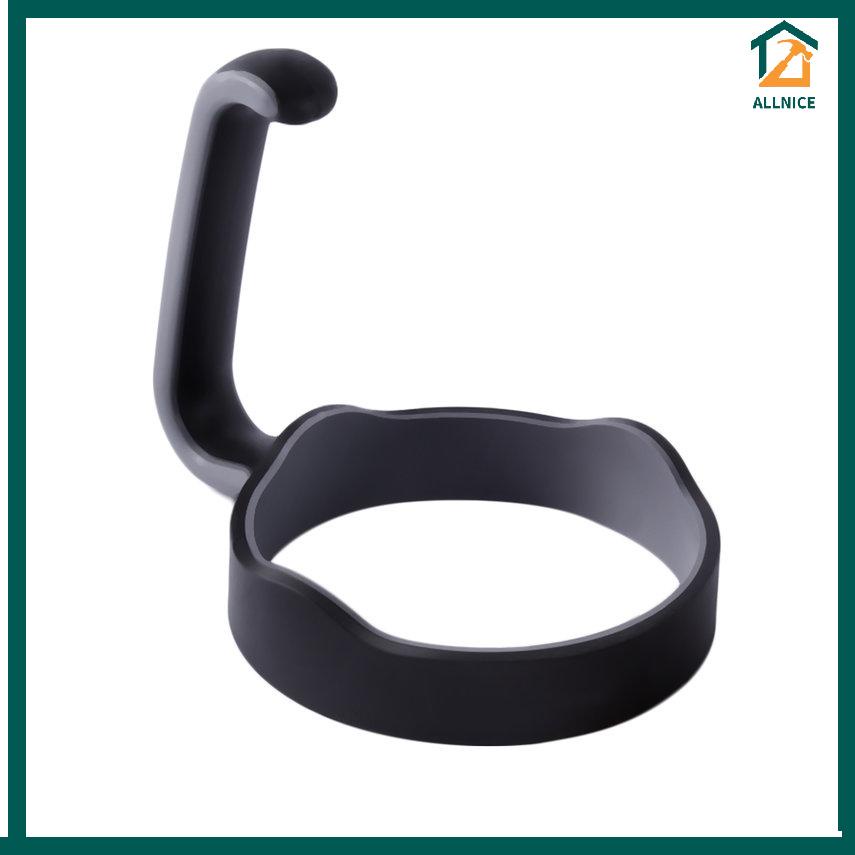 Universal Car Drink Holder Auto Car Cup Holder Water Cup Holder