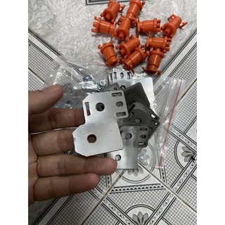 Bass dời báo xăng cho winner