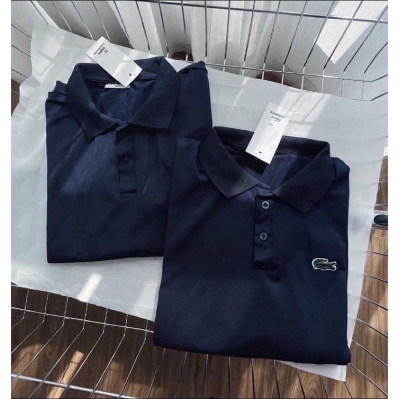 💥sỉ💥váy suông polo có khoá cho con ti-váy bầu