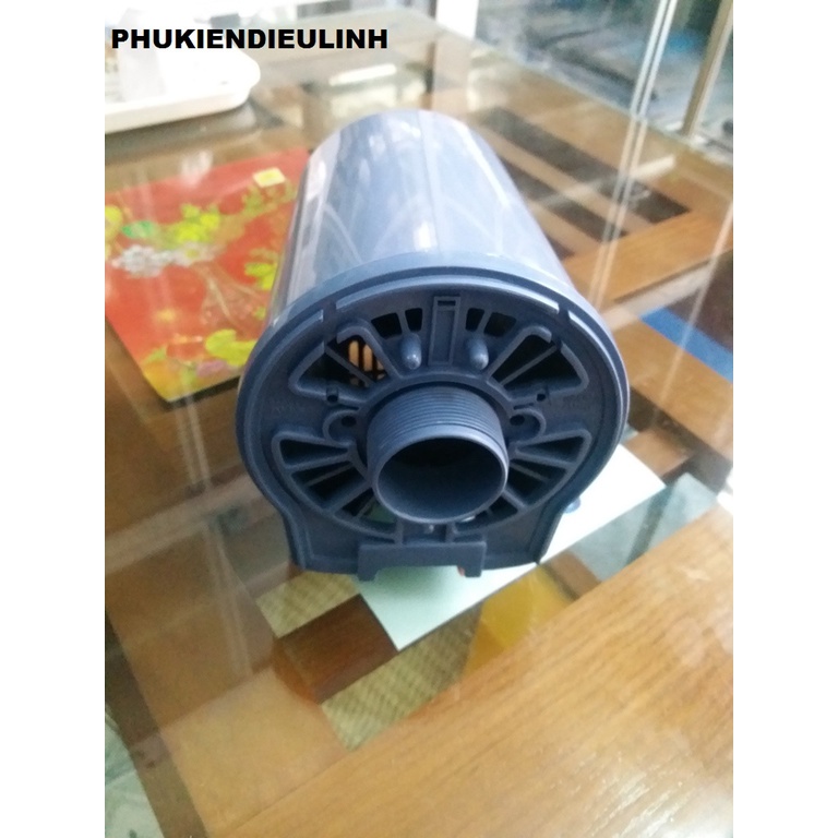 BỘ VỎ TRƯỚC,SAU QUẠT CÂY,TREO TƯỜNG KDK-PANASONIC