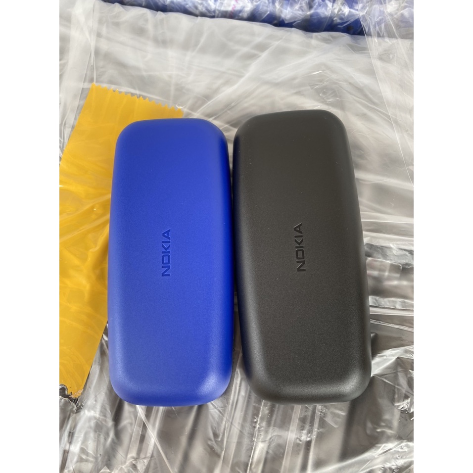 Vỏ nokia 105 đời 2017 , 105 đời 2019 đẹp như ảnh