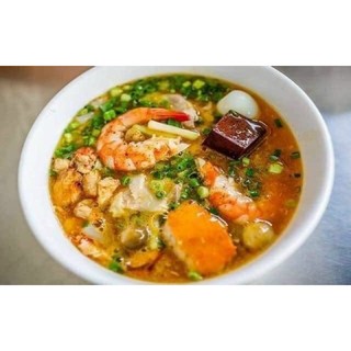 Thịt ghẹ bóc sẵn 1khay 250gr (giao hoả tốc HCM)