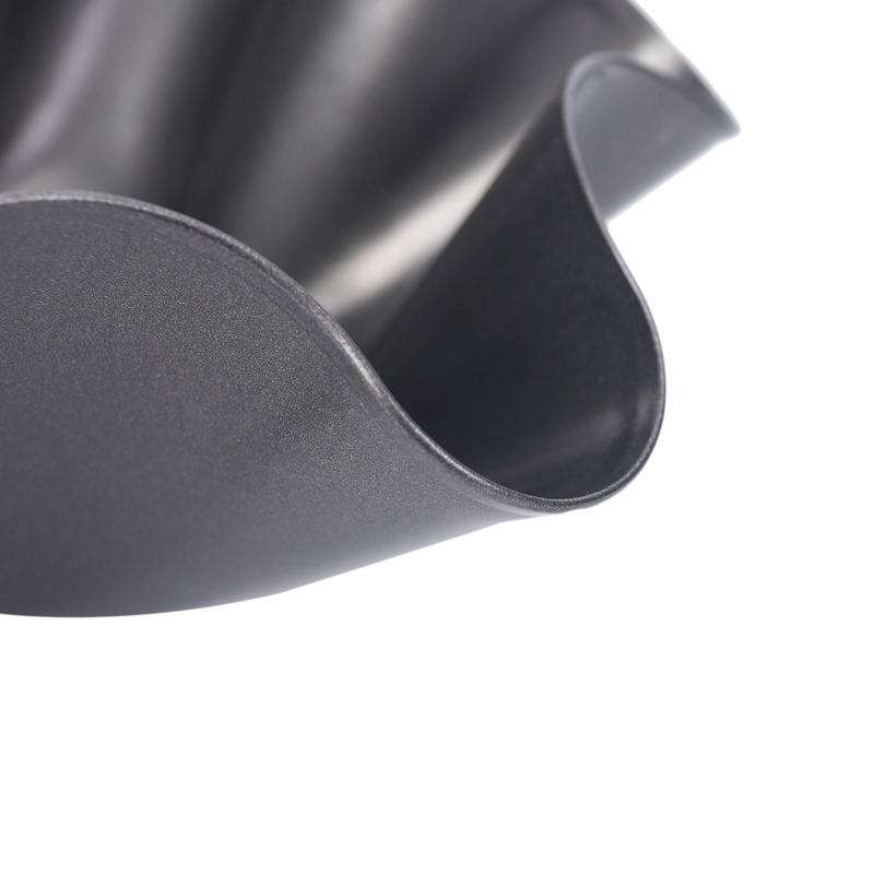 Bộ 8 Khuôn Làm Bánh Tortilla / Tortilla / Tortilla / Tortilla / Tortilla Chống D