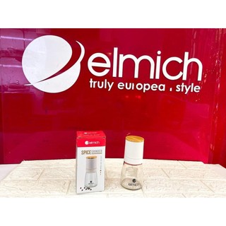 Lọ xay tiêu elmich el-1157