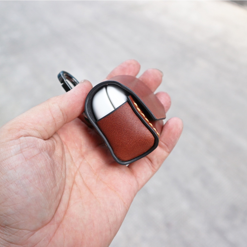 Bao da Samsung Buds Pro 2 | Buds Pro | Buds Live | Buds 2