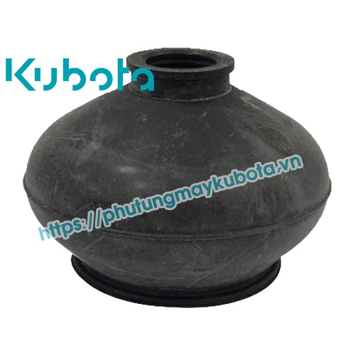 3508044680 | Cao Su Chắn Bụi Xi Lanh Lái L4508