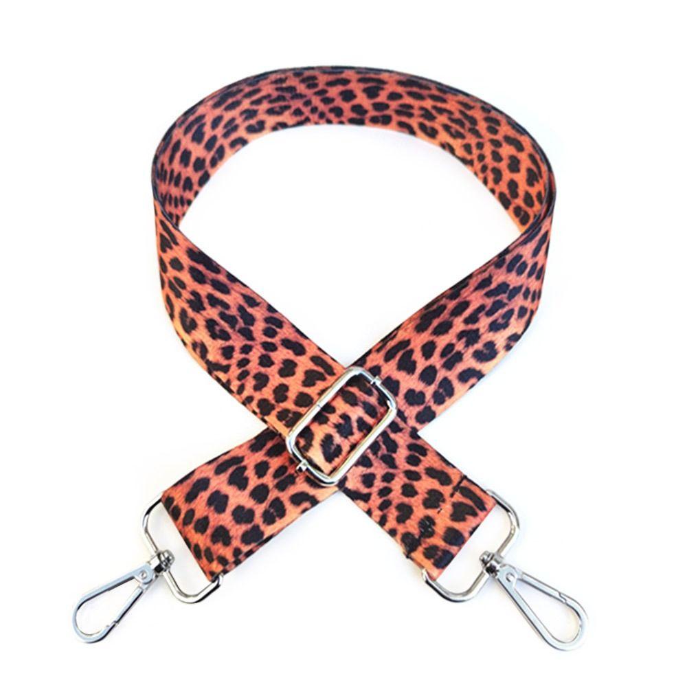 Dây Đeo Thay Thế Cho Túi Xách Orentlii