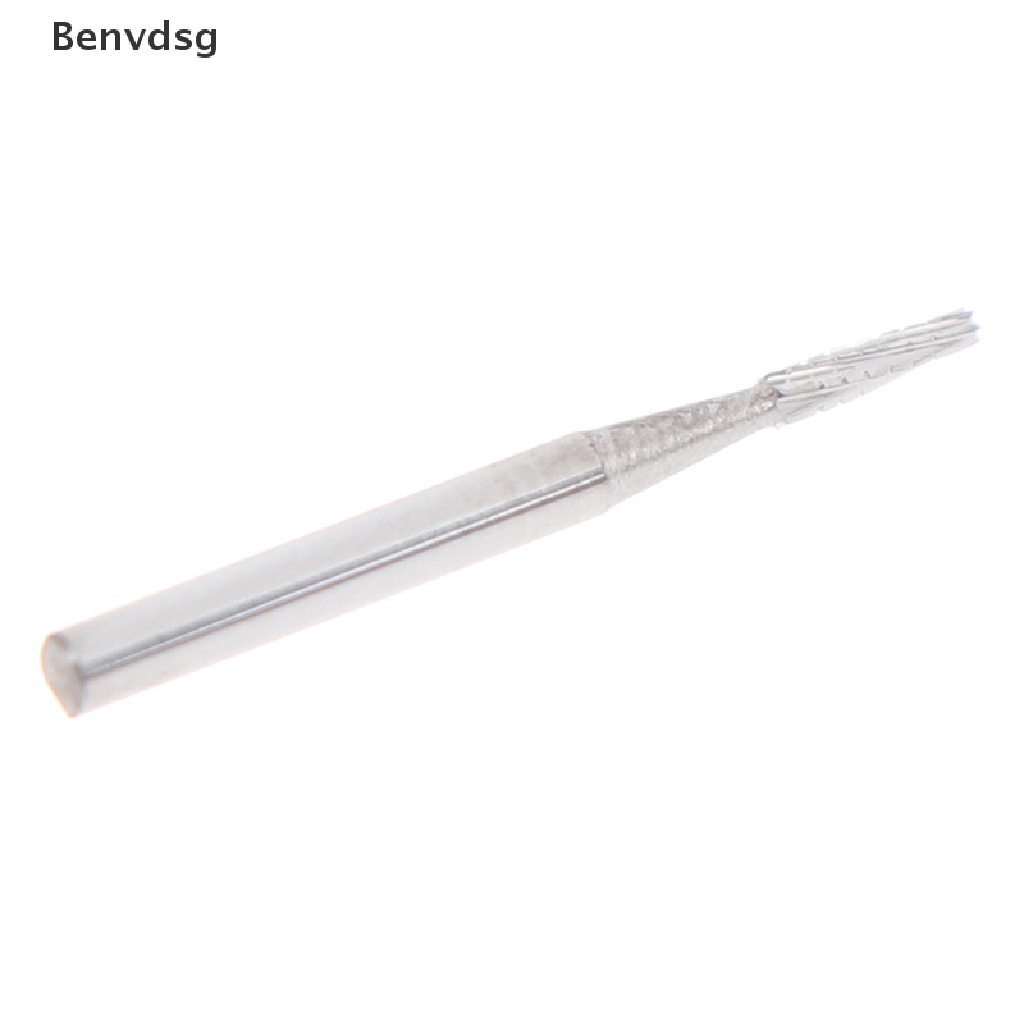 Mũi Khoan Kính Chắn Gió Xe Hơi Bằng Cacbua Dày 1mm DIY Dụng Cụ Làm Đẹp Chất Lượng Cao