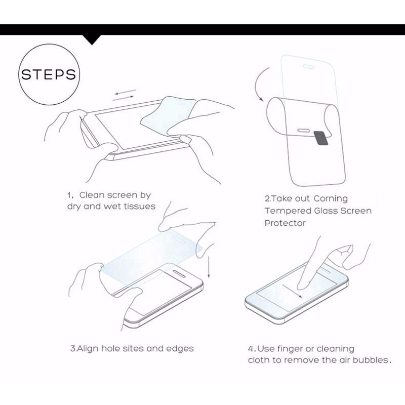 Kính cường lực 6D mới nhất full màn cho Samsung Galaxy A05 A05s A15 A25 A35 A55 A24 A54 A34 A14 A04s A04 A04e A03s A52s A03 A53 A73 A33 A13 A23 A22 A02 A02s A12 A32 A42 A52 A72 A50 A30 A10 A20 A70 A10s A20s A30s A50s A70s
