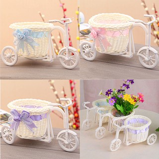 Nhà ngủ kiểu dáng xe đạp cho Hamster