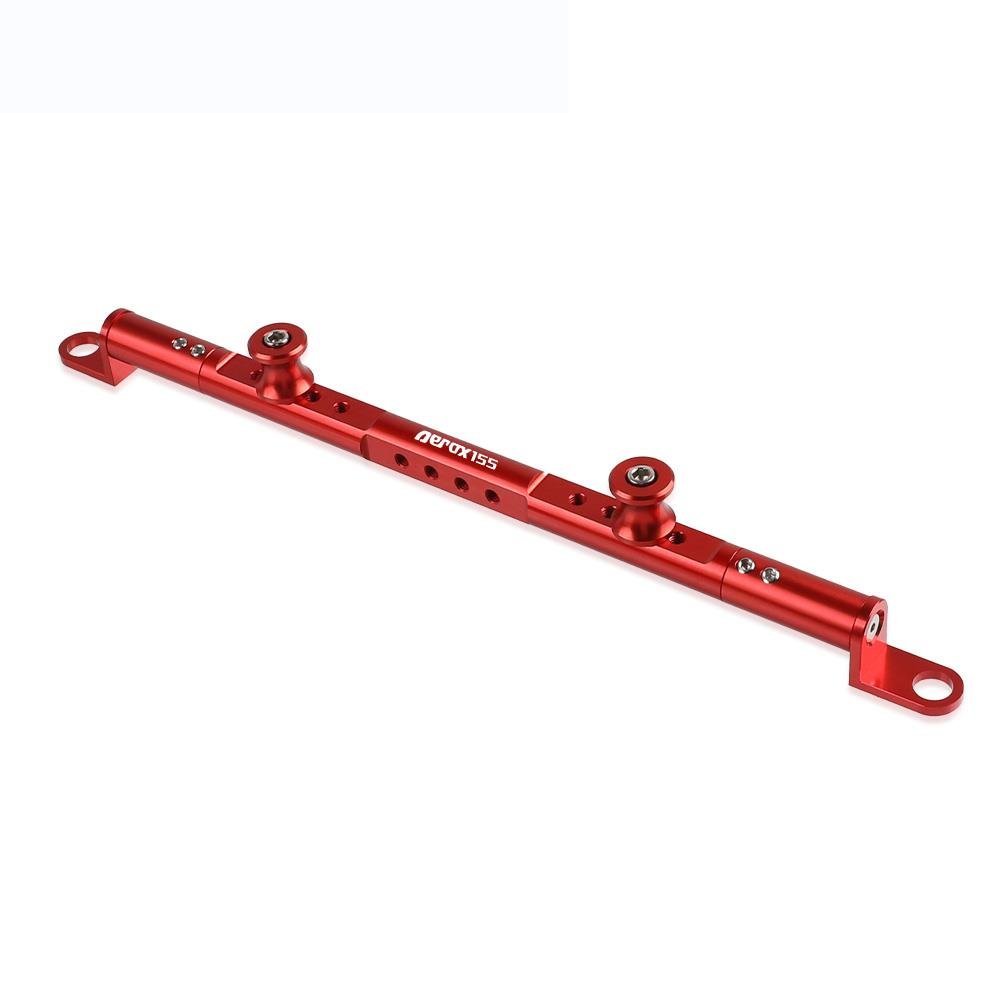 Giá Đỡ Cân Bằng Tay Lái Xe Máy YAMAHA AEROX155 2017-2018 XT660 R X 2004-2013 2012 2011