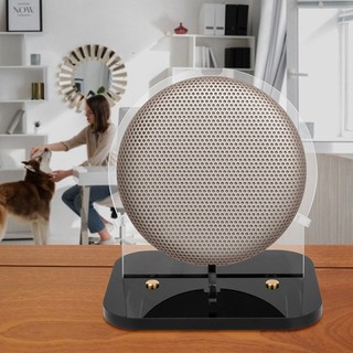 Giá Đỡ Loa Mini Cho Beosound A1 2nd A1 / Beosound