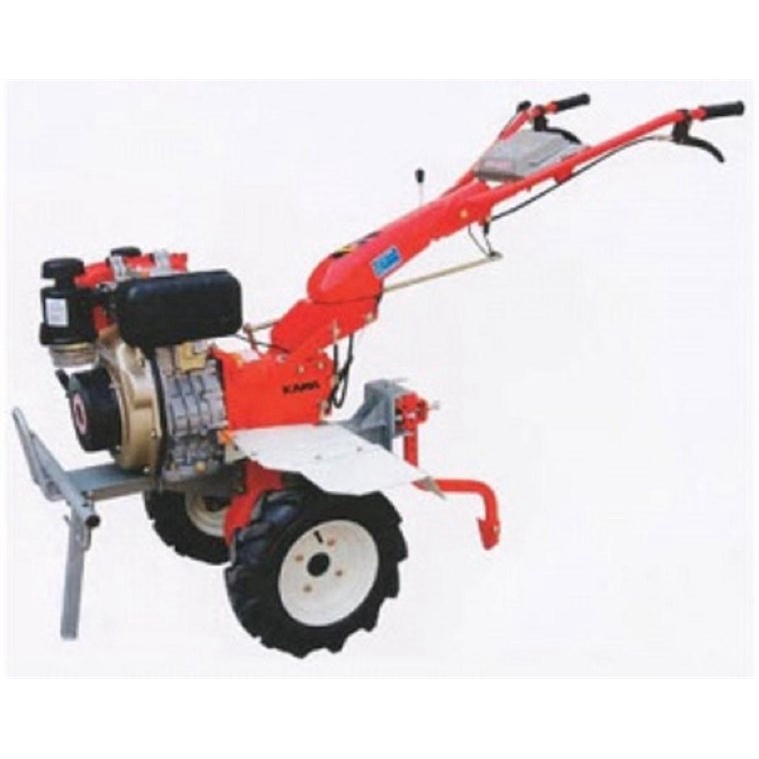 Séc măng máy cày 173 ,