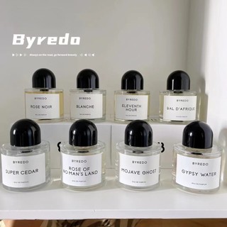 Nước hoa Byredo Byredo 100 ml.