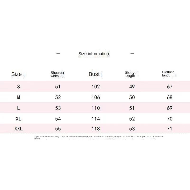Áo Sơ Mi Chiffon Tay Dài Dáng Rộng In Họa Tiết Tranh Sơn Dầu Phong Cách Hàn Quốc Thời Trang Cho Nữ
